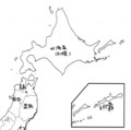 20090203002240