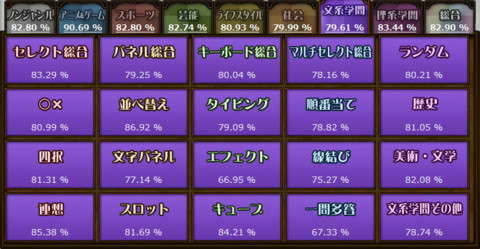 20110329003412