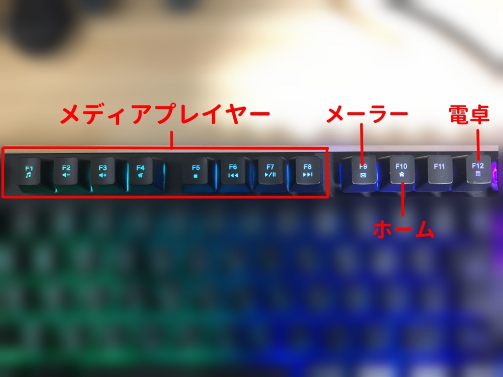 f:id:krrochu2:20180416234632j:plain f:id:krrochu2:20180416234632j:plain