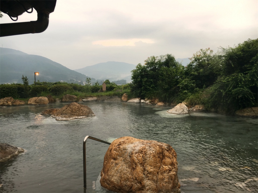 f:id:krsmmrk:20160818215613j:image f:id:krsmmrk:20160818215613j:image