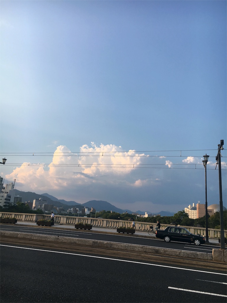 f:id:krsmmrk:20160823232059j:image f:id:krsmmrk:20160823232059j:image