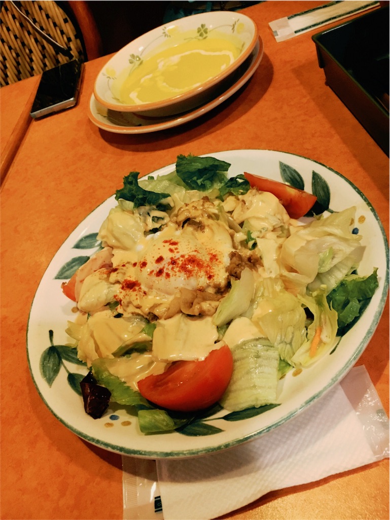 f:id:krsmmrk:20160823232310j:image