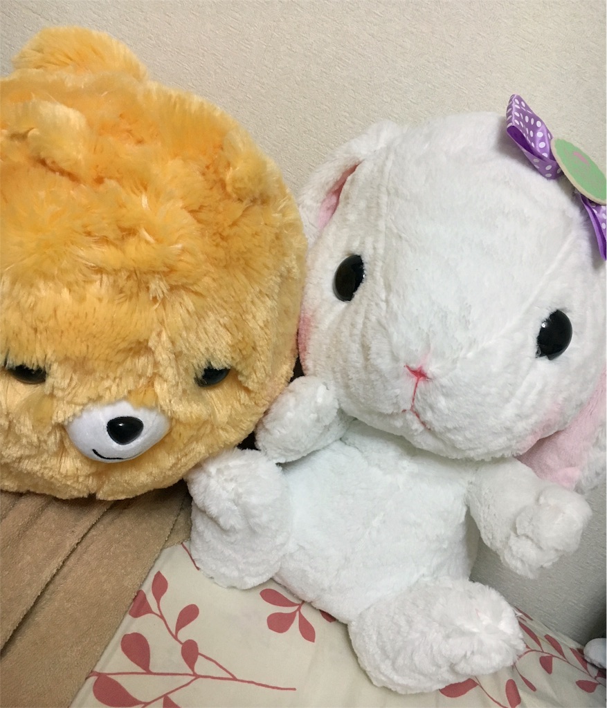 f:id:krsmmrk:20160823232601j:image f:id:krsmmrk:20160823232601j:image