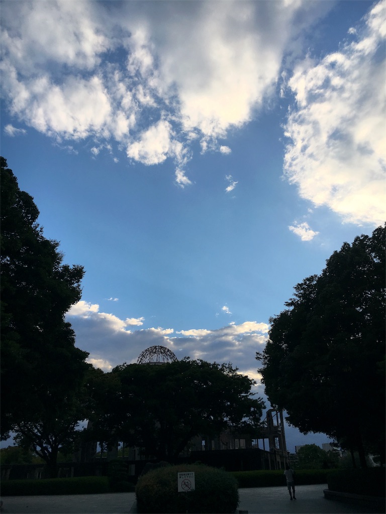 f:id:krsmmrk:20160902053517j:image f:id:krsmmrk:20160902053517j:image