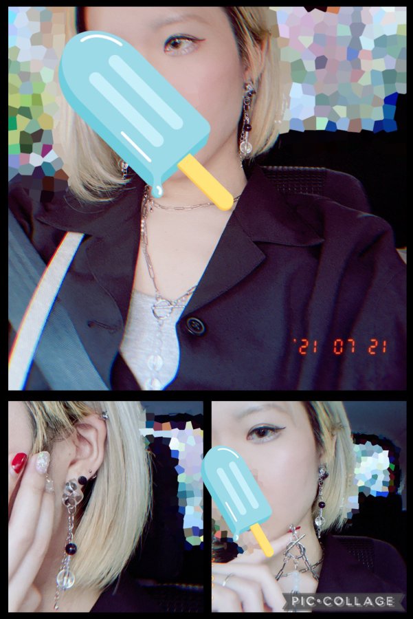 f:id:krsmrn:20210725205312j:plain
