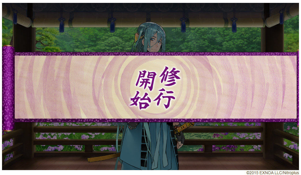 f:id:krsmrn:20210725205519p:plain