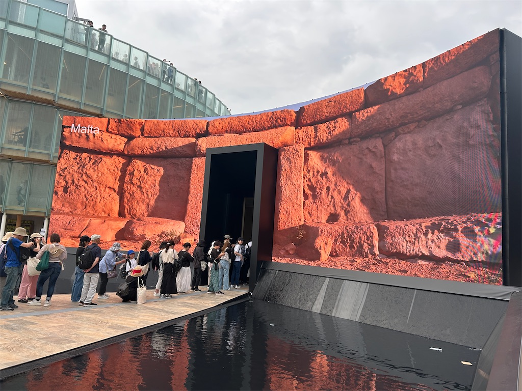 f:id:krtekkun:20250824102954j:image
