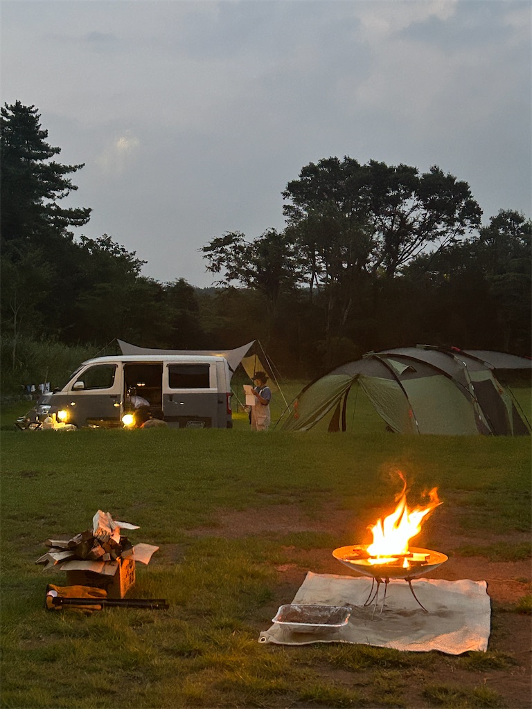 f:id:krtekkun:20250831173554j:image
