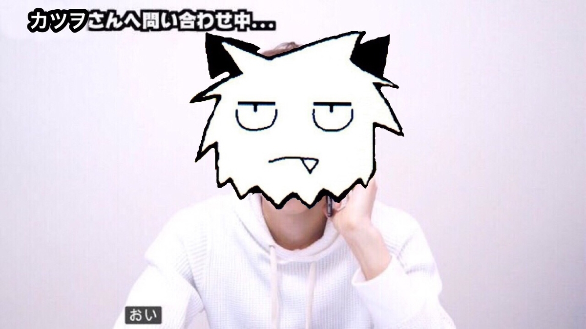 f:id:krtjinbei:20190613162753j:plain