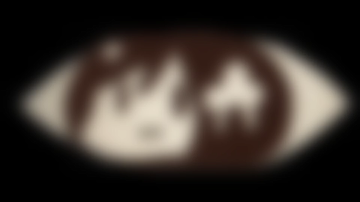 f:id:krtjinbei:20190613162925p:plain