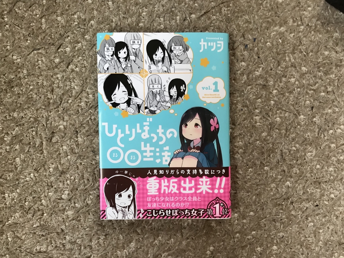 f:id:krtjinbei:20190613163345j:plain