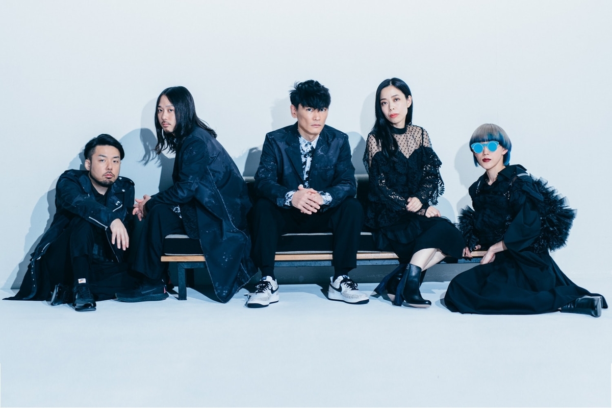 f:id:krtjinbei:20190709214714j:plain
