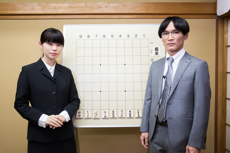 f:id:krtjinbei:20190709215355j:plain