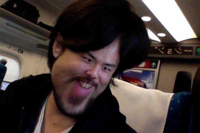 f:id:krtjinbei:20190709215648j:plain