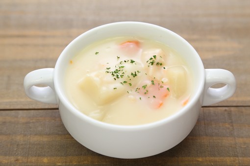 f:id:krtjinbei:20190709215945j:plain
