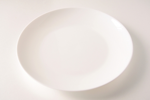 f:id:krtjinbei:20190709220113j:plain