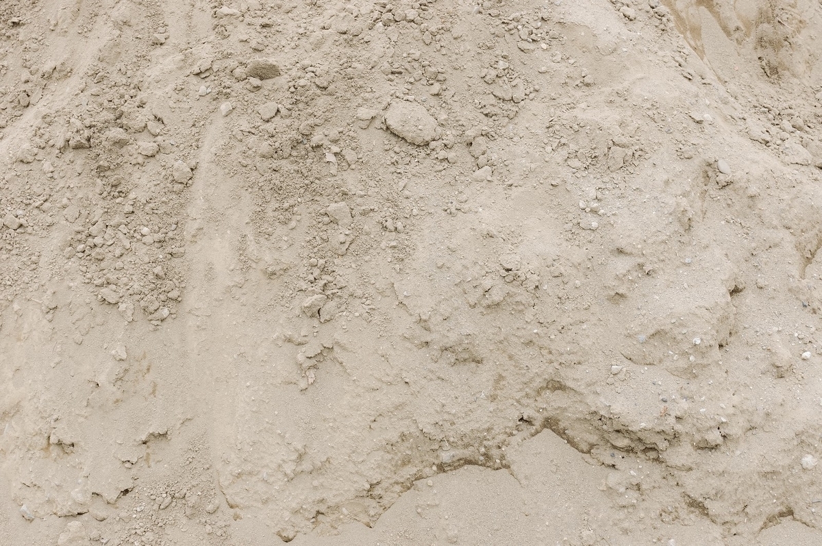 f:id:krtjinbei:20190709220309j:plain
