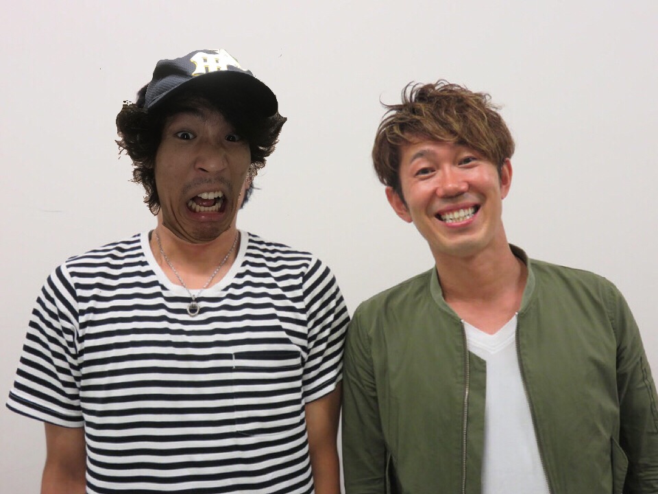f:id:krtjinbei:20200628225722j:plain
