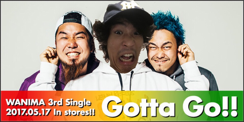 f:id:krtjinbei:20200628225747j:plain