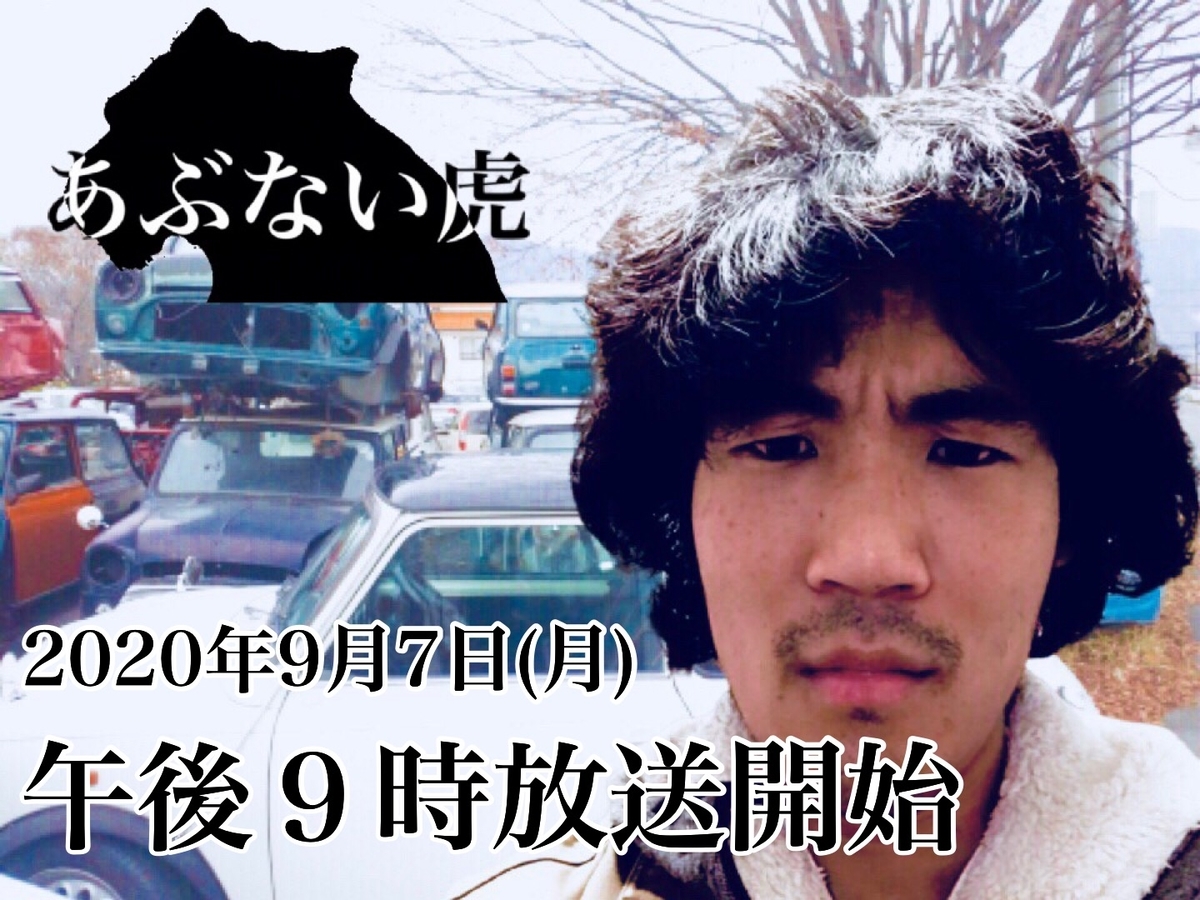 f:id:krtjinbei:20200628230010j:plain