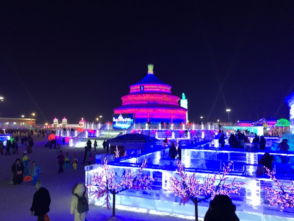 f:id:krtx:20180203174525j:plain f:id:krtx:20180203174525j:plain