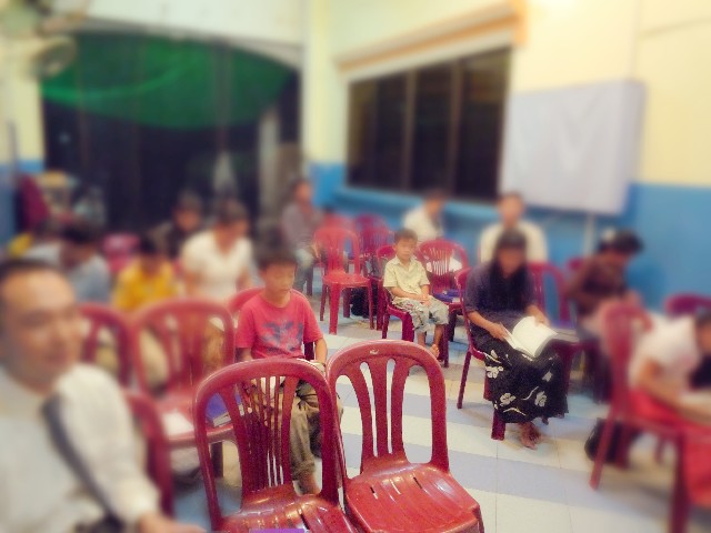 f:id:krumichi:20211203020946j:image f:id:krumichi:20211203020946j:image