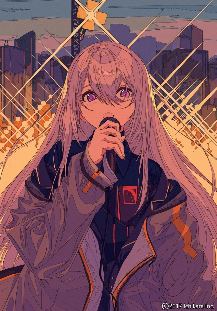f:id:kry_0529:20190113125552j:plain f:id:kry_0529:20190113125552j:plain