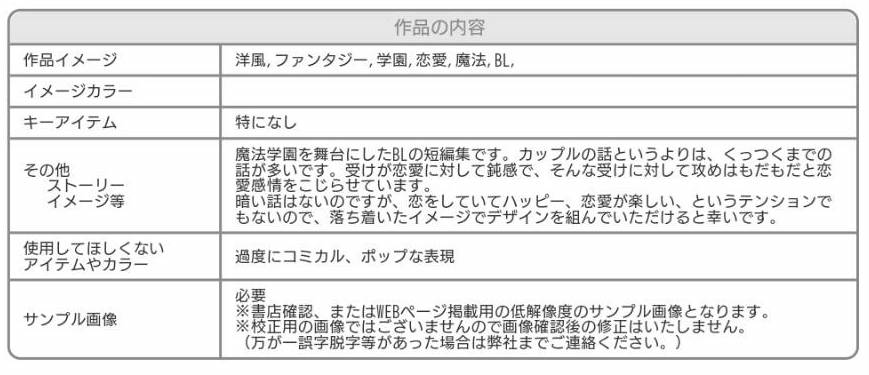 f:id:kry_mdk:20210624115456j:plain