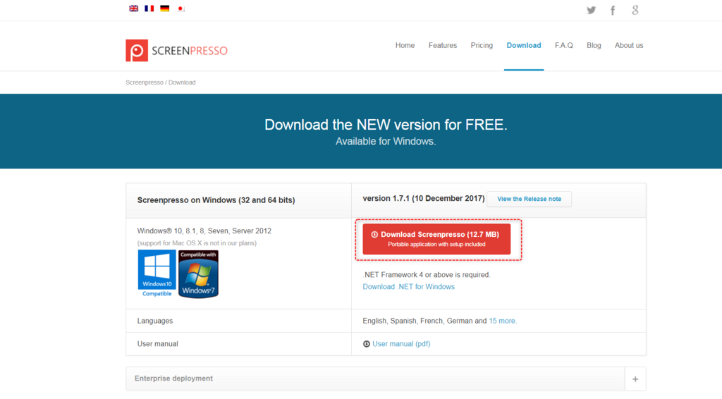 f:id:kryg:20180121142058p:plain f:id:kryg:20180121142058p:plain