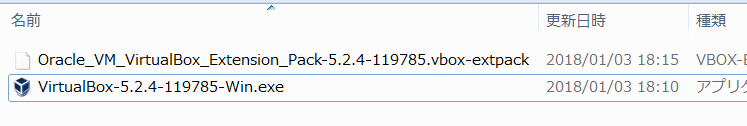f:id:kryg:20180121160119p:plain f:id:kryg:20180121160119p:plain
