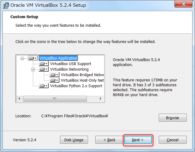 f:id:kryg:20180121160350p:plain f:id:kryg:20180121160350p:plain