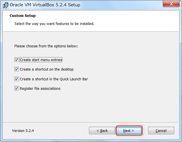 f:id:kryg:20180121160457p:plain f:id:kryg:20180121160457p:plain