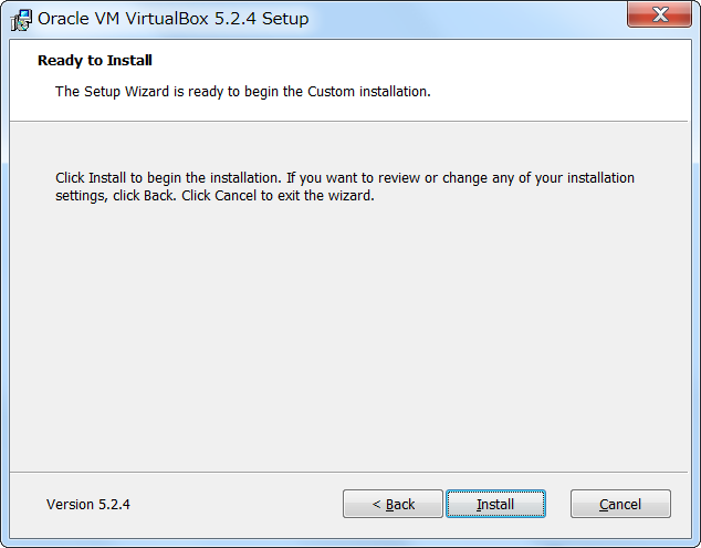 f:id:kryg:20180121160611p:plain f:id:kryg:20180121160611p:plain
