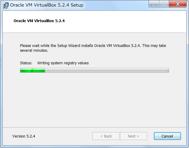 f:id:kryg:20180121160650p:plain f:id:kryg:20180121160650p:plain