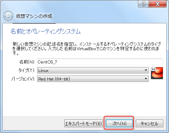 f:id:kryg:20180121163427p:plain f:id:kryg:20180121163427p:plain