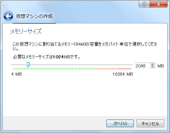 f:id:kryg:20180121163612p:plain f:id:kryg:20180121163612p:plain