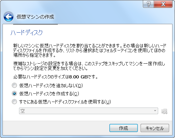 f:id:kryg:20180121163729p:plain f:id:kryg:20180121163729p:plain