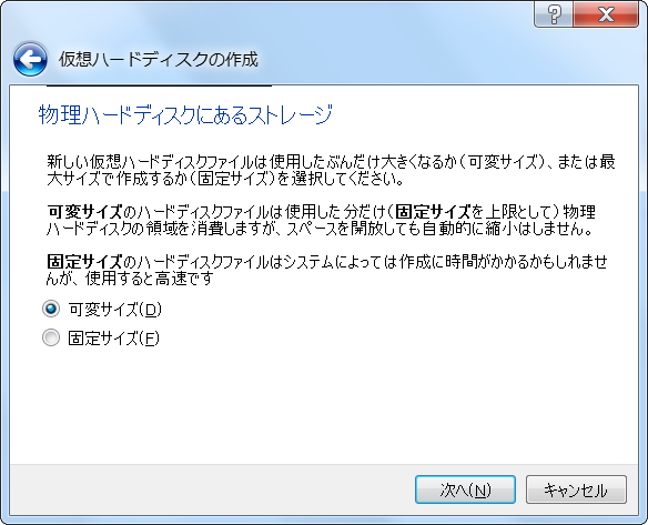 f:id:kryg:20180121164008p:plain