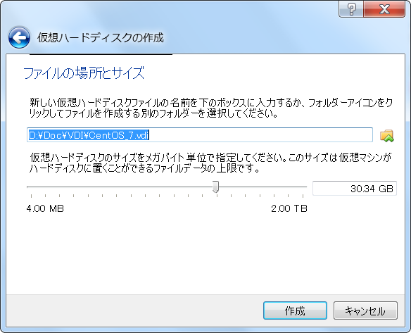 f:id:kryg:20180121164908p:plain f:id:kryg:20180121164908p:plain