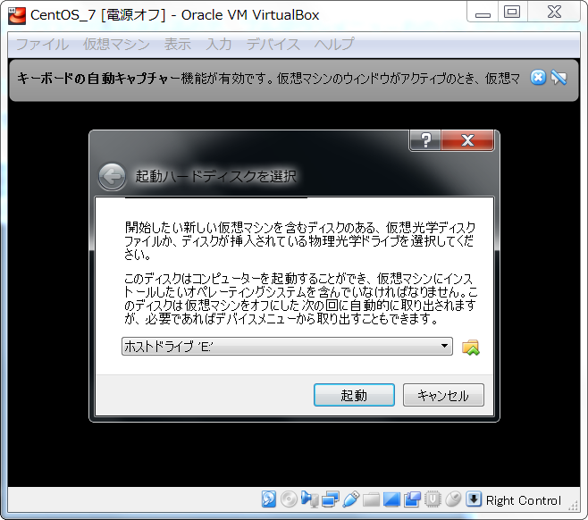 f:id:kryg:20180121165129p:plain f:id:kryg:20180121165129p:plain