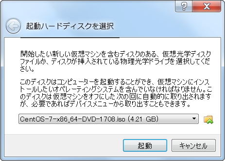 f:id:kryg:20180121165354p:plain f:id:kryg:20180121165354p:plain