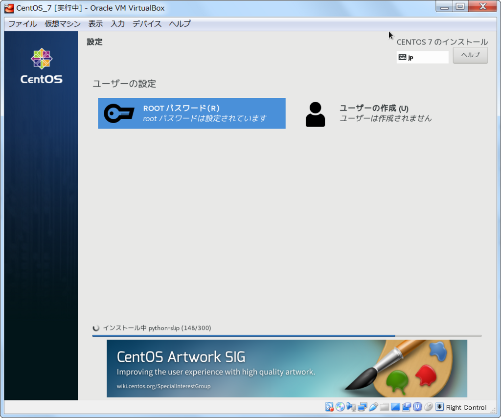 f:id:kryg:20180121170540p:plain f:id:kryg:20180121170540p:plain