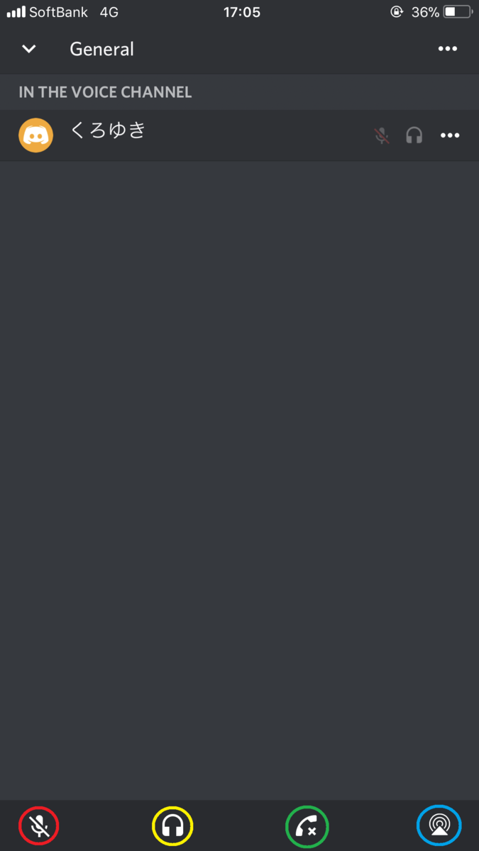 f:id:krykquest:20190507194738p:plain