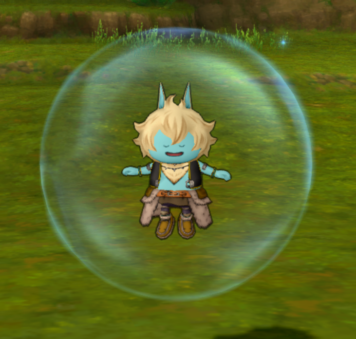 f:id:krykquest:20190520200750p:plain