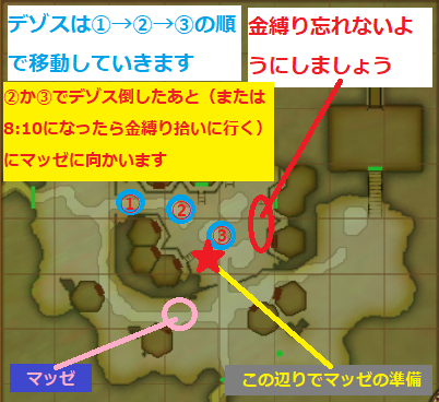 f:id:krykquest:20210530152713p:plain