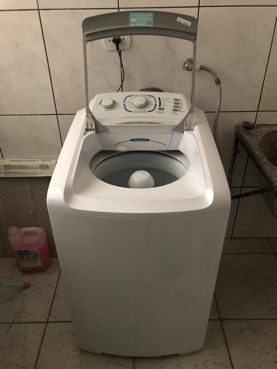 f:id:krymk039:20190820130450j:plain