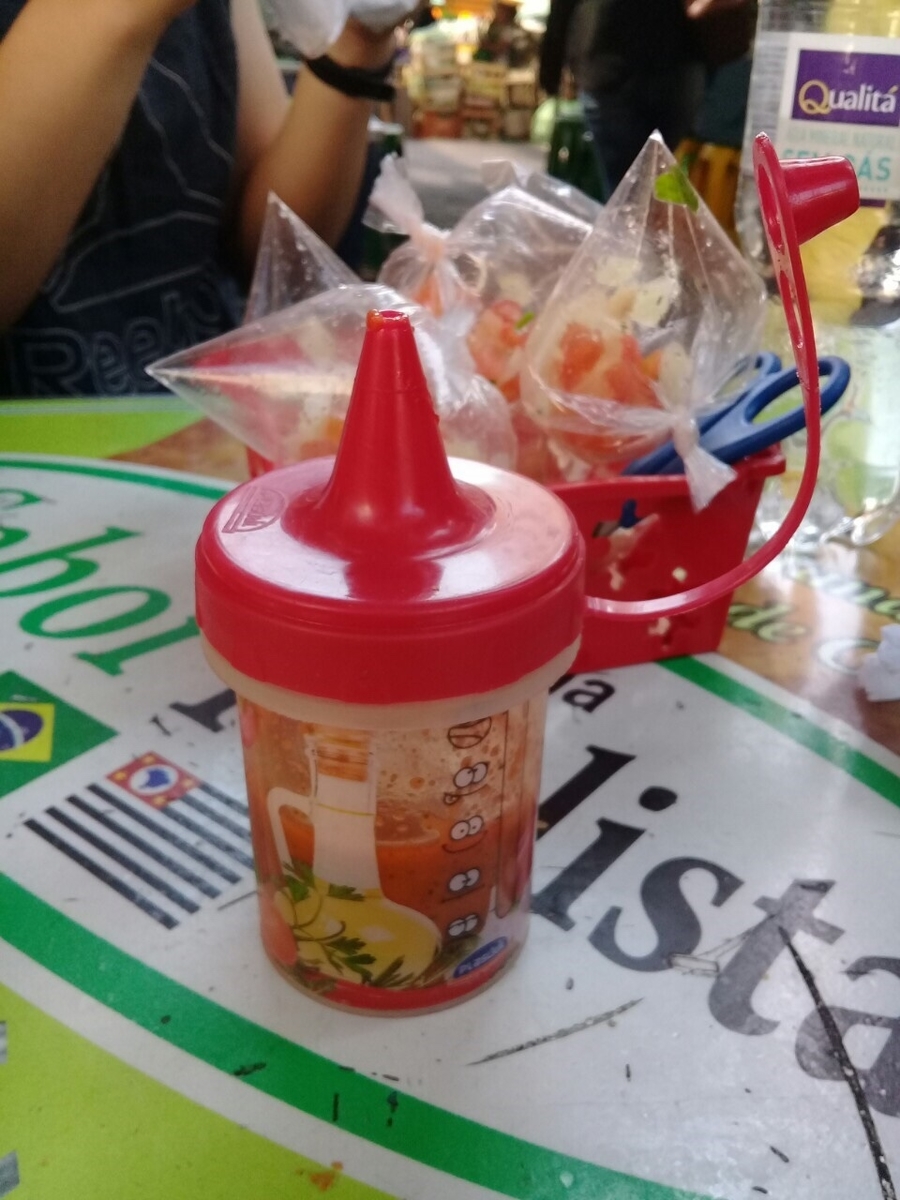 f:id:krymk039:20190820132715j:plain