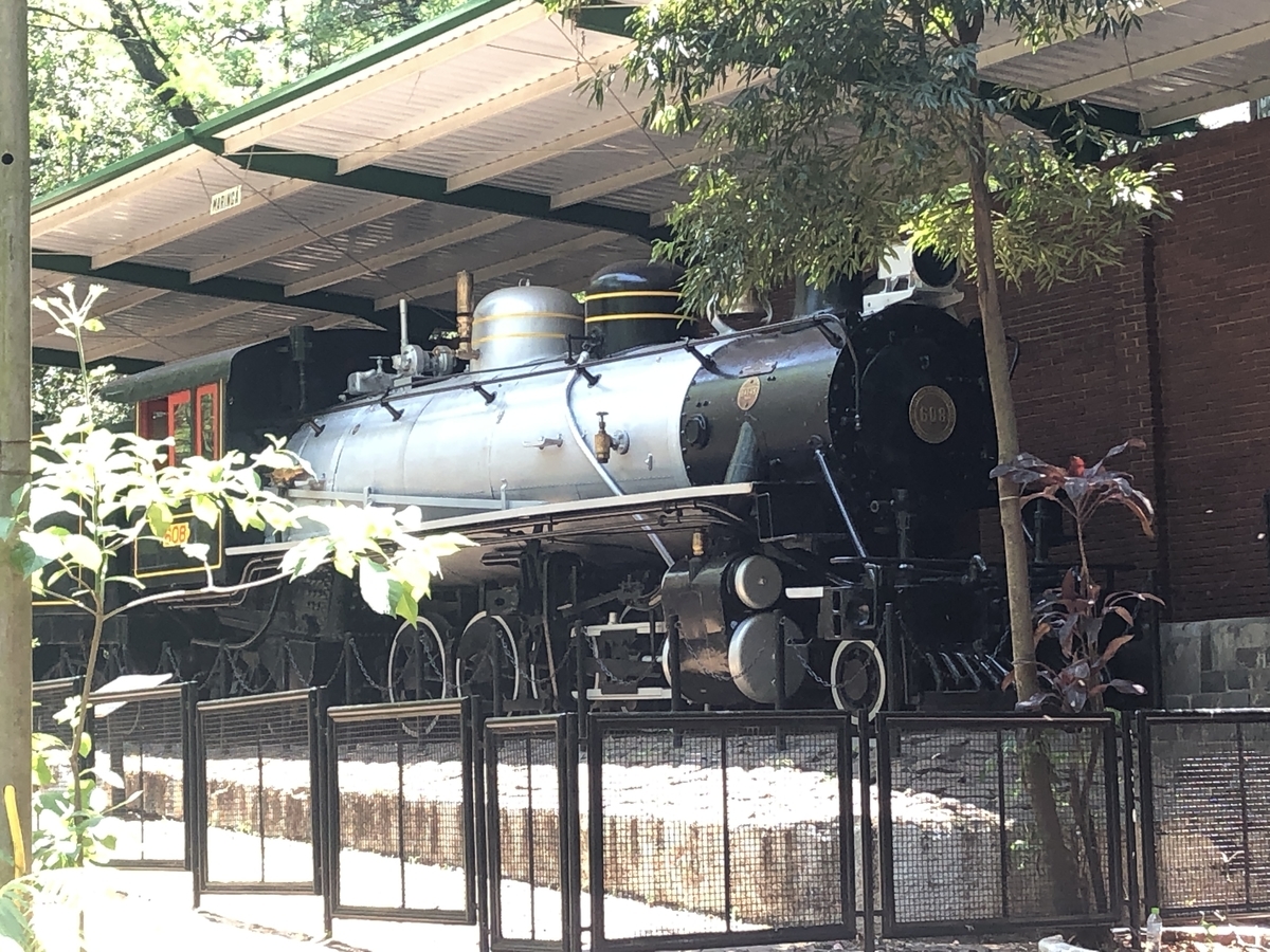 f:id:krymk039:20191107001144j:plain
