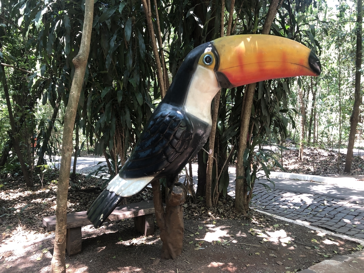 f:id:krymk039:20191107001234j:plain