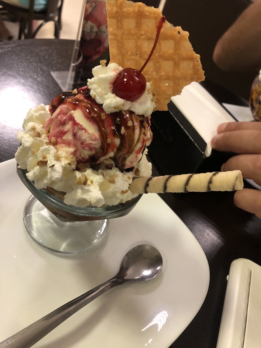 f:id:krymk039:20191107003041j:plain